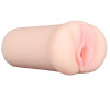 Мастурбатор-вагина Realstuff 5Inch Masturbator Pussy