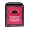 Эротический набор Weekender Kit Strawberry Dreams
