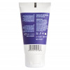 Стимулирующий бальзам для пениса Omg! Its Balm - 30 мл.
