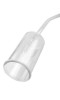 Вакуумная авто-помпа для сосков Auto-Vac Nipple Pumps