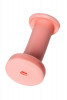 Мастурбатор Ppp Himekanou Wide Cup Pleasure Ibobida Type