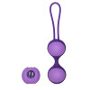 Jopen Key Mini Stella II, фиолетовые