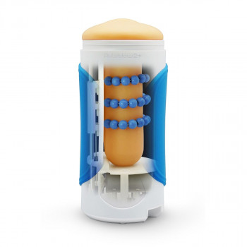 Мастурбатор Autoblow 2+ Masturbator & Sleeve B