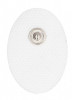 Набор из 6 электронакладок Replacement Pads
