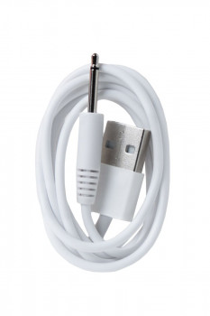 Лаймовый мини-вибратор S-Hande Mini 3 с рельефом - 11,8 см.