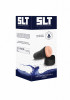 Мастурбатор-вагина Self Lubrication Easy Grip Masturbator XL Vaginal