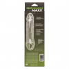Прозрачная увеличивающая насадка Performance Maxx Extension 6.5