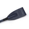 Тёмно-синий стек No Bounds Collection Riding Crop - 66 см.