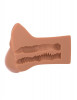 Карамельный мастурбатор Pick Your Pleasure XL Stroker