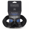 Маска для лица Secret Prince Masquerade Mask