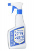 Спрей для рук и поверхностей с антибактериальным эффектом Extratek Spray Guard - 500 мл.