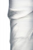 Ребристые презервативы Viva Ribbed - 12 шт.