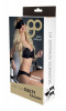 Набор для подчинения Beginners Bondage Kit