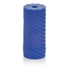 Мастурбатор Apollo Twist Blue