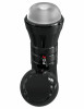 Мастурбатор Super Slide & Glide Xxl