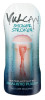 Мастурбатор-вагина H2O Vulcan Shower Stroker Realistic Pussy