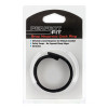 Эрекционное кольцо Neoprene Snap Cock Ring