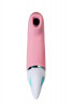 Вибронабор Satisfyer Fabulous Four