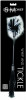 Двусторонний стек Whipper Tickler - 24 см.