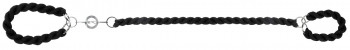 Ошейник раба Luxury Slave Collar