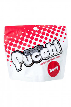 Компактный мастурбатор Pucchi Berry