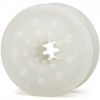 Мастурбатор с шишечками BlowYo Intense Ticklers Textured Blowjob Stroker