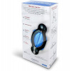 Мастурбатор Big Teaze Toys VerSpanken Foam Masturbator