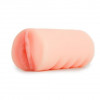 Мастурбатор-вагина Penthouse Pop a Pet CyberSkin stroker Amber