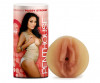 Мастурбатор-вагина Penthouse Pop a Pet CyberSkin stroker Scarlet
