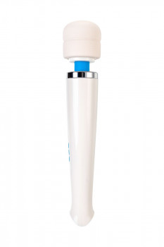 Беспроводной вибромассажёр Love Magic Rechargeable HV-270