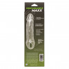 Прозрачная увеличивающая насадка Performance Maxx Extension 5.5