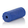 Мастурбатор Apollo Twist Blue
