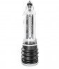 Прозрачная гидропомпа HydroMax7