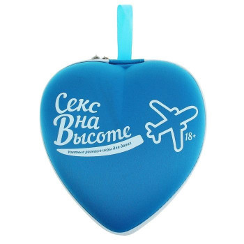 Ролевая секс-игра 