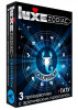 Презервативы Luxe Zodiac 