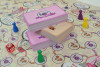 Настольная игра EroQuest