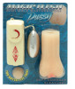 Мастурбатор-вагина Magic Flesh Masturbator Pussy