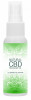 Массажное масло Natural Cbd Massage Oil - 50 мл.