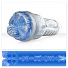 Мастурбатор Fleshlight Turbo Core