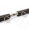 Набор регулируемых распорок Trust Me Adjustable