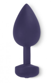 Fun Toys Gplug 