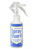 Спрей для рук и поверхностей с антибактериальным эффектом Extratek Spray Guard - 100 мл.