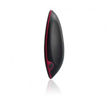 Необыкновенный стимулятор bSoft Black