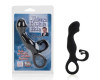Стимулятор простаты Universal Prostate Probe