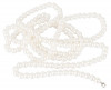 Веревка для фиксации Pearl Chain из бусинок