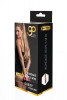 Хлопковая веревка Premium Bondage Rope Cotton - 5 м.