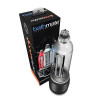 Прозрачная гидропомпа HydroMax9