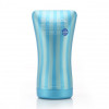 Мастурбатор Cool Tenga Soft Tube Cup