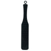 Плеть Silicone Paddle