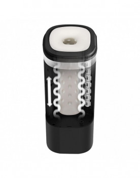 Мастурбатор Onyx 2 Teledildonic Masturbator Lisa Ann